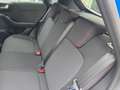 Ford Puma ST-Line  MHEV Automatik/Sync IV/Winter-P. Bleu - thumbnail 19