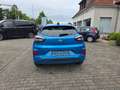Ford Puma ST-Line  MHEV Automatik/Sync IV/Winter-P. Blu/Azzurro - thumbnail 6
