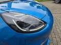 Ford Puma ST-Line  MHEV Automatik/Sync IV/Winter-P. Blu/Azzurro - thumbnail 10