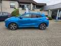 Ford Puma ST-Line  MHEV Automatik/Sync IV/Winter-P. Blu/Azzurro - thumbnail 8