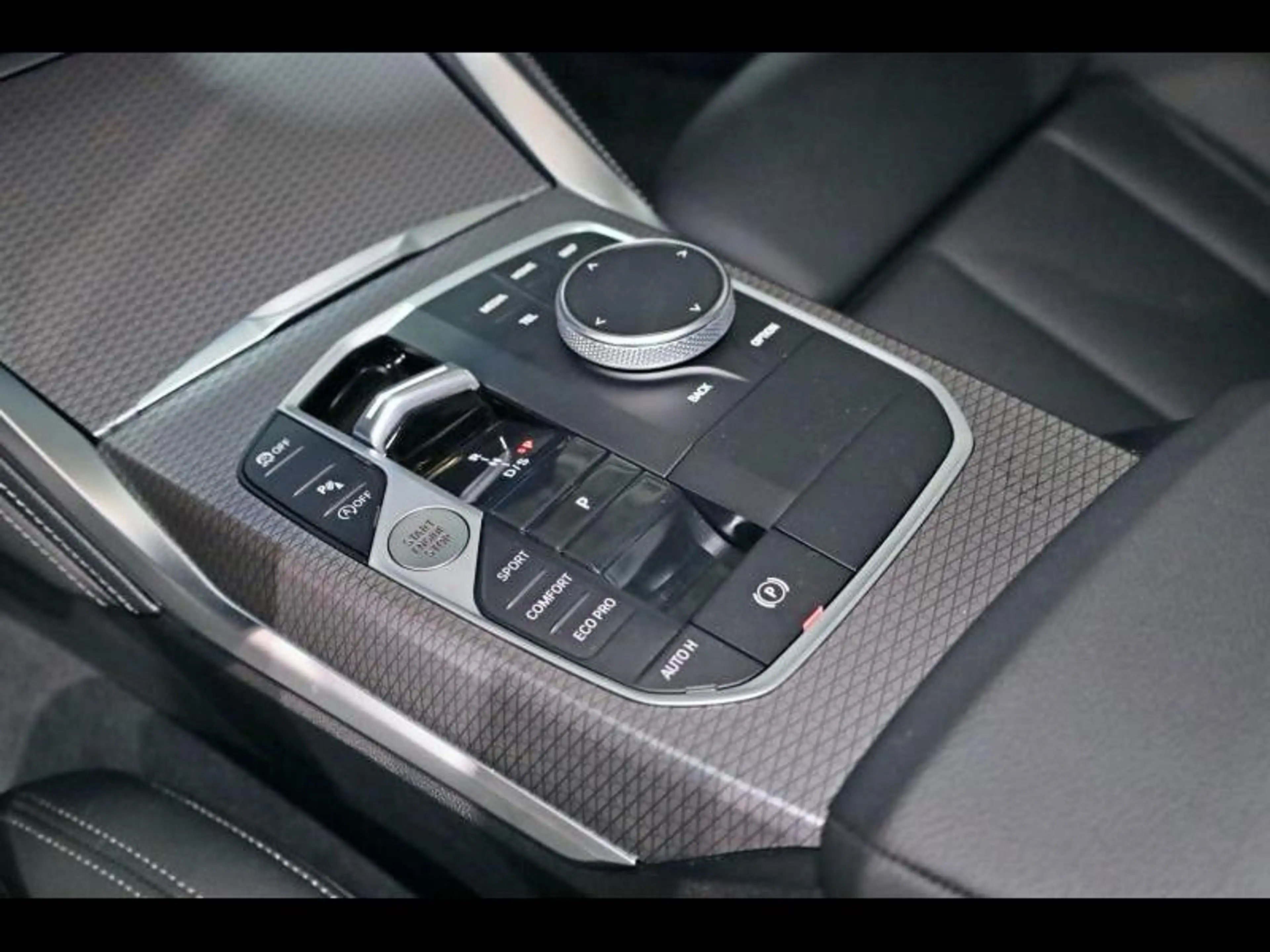BMW 430 i xDrive Gran Coupé Kit M Sport — photo 13
