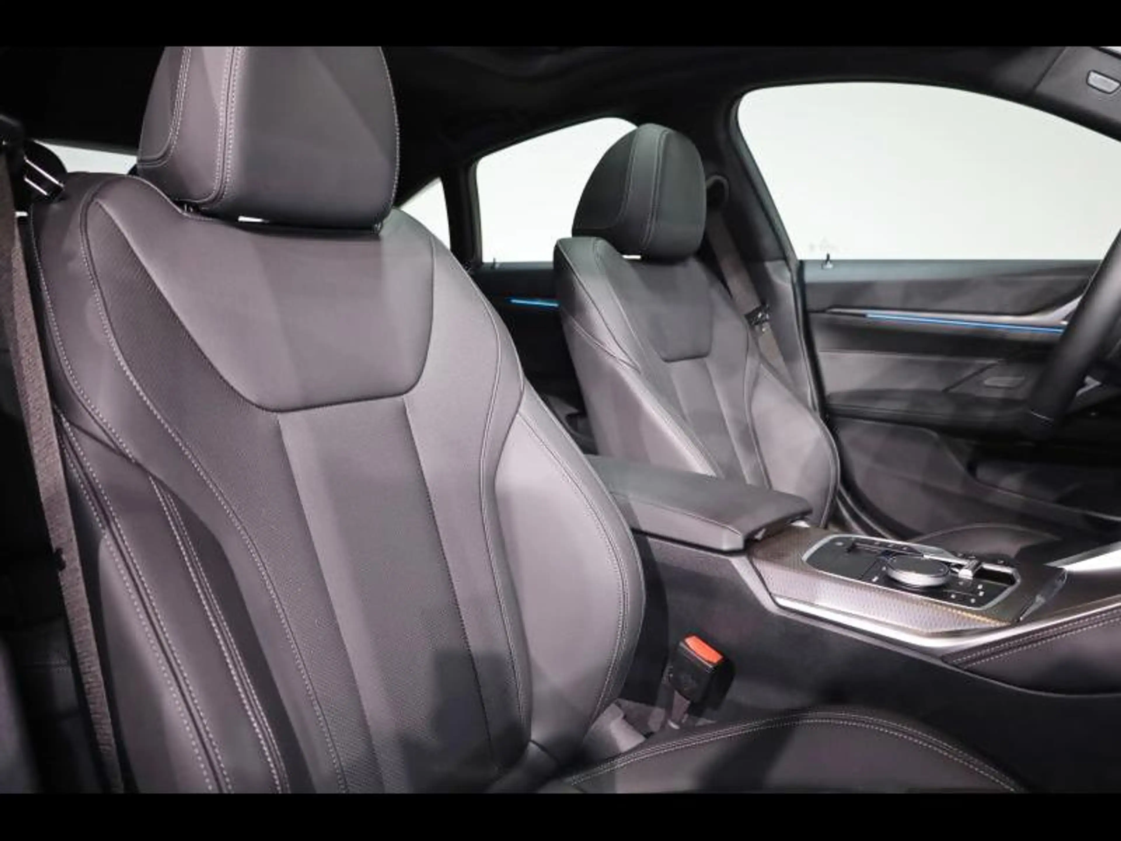 BMW 430 i xDrive Gran Coupé Kit M Sport — photo 11