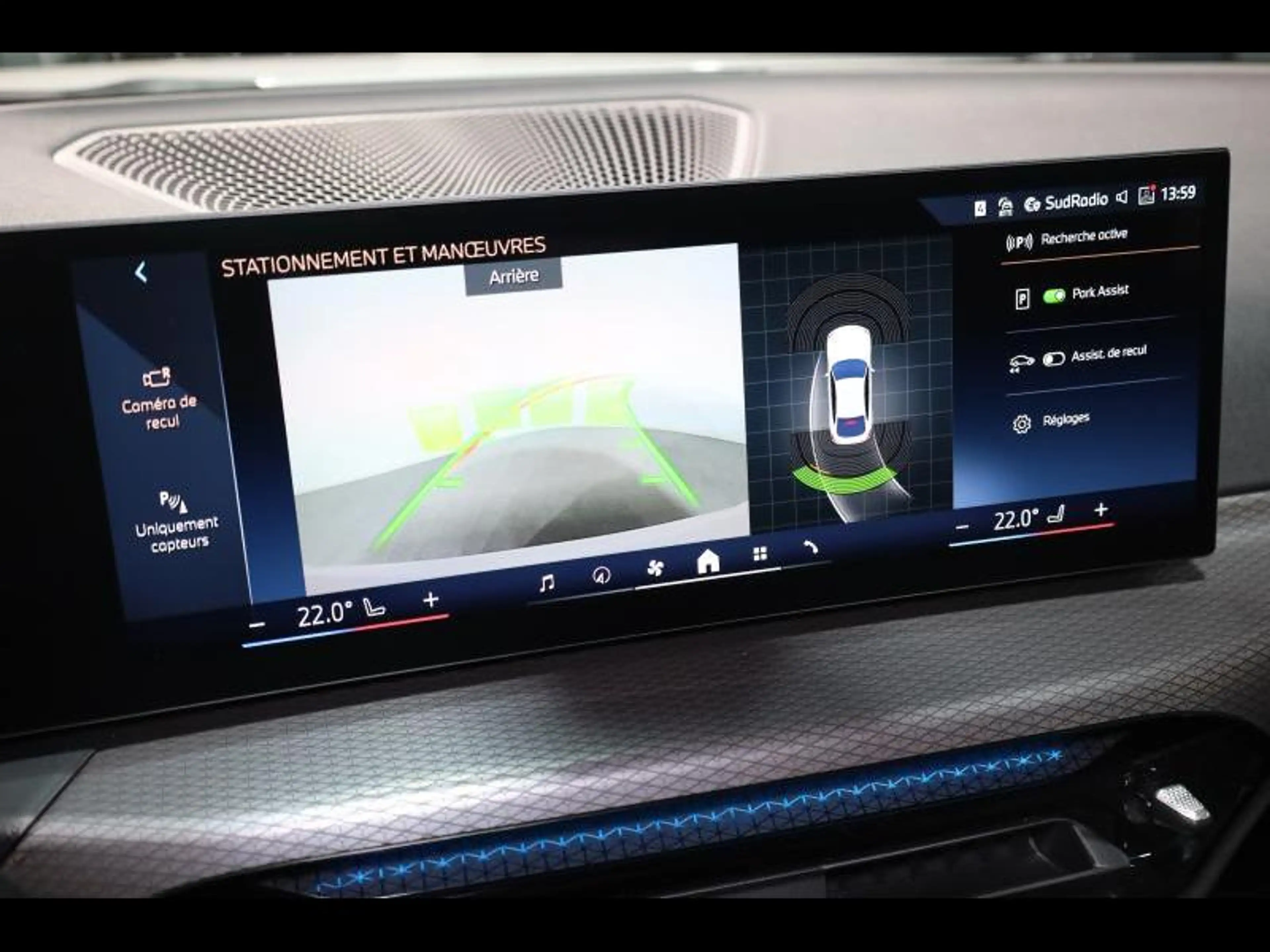 BMW 430 i xDrive Gran Coupé Kit M Sport — photo 15