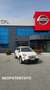 Fiat 500X 1.3 MultiJet 95 CV City Cross Bianco - thumbnail 1