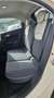 Fiat 500X 1.3 MultiJet 95 CV City Cross Bianco - thumbnail 14