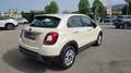 Fiat 500X 1.3 MultiJet 95 CV City Cross Bianco - thumbnail 3