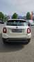 Fiat 500X 1.3 MultiJet 95 CV City Cross Bianco - thumbnail 5