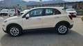Fiat 500X 1.3 MultiJet 95 CV City Cross Bianco - thumbnail 6