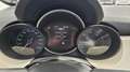Fiat 500X 1.3 MultiJet 95 CV City Cross Bianco - thumbnail 11