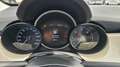 Fiat 500X 1.3 MultiJet 95 CV City Cross Bianco - thumbnail 9