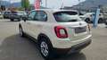 Fiat 500X 1.3 MultiJet 95 CV City Cross Bianco - thumbnail 7