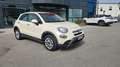 Fiat 500X 1.3 MultiJet 95 CV City Cross Bianco - thumbnail 2
