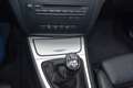 BMW 120 1-serie Cabrio 120i High Executive Negro - thumbnail 14