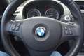 BMW 120 1-serie Cabrio 120i High Executive Nero - thumbnail 12