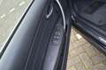 BMW 120 1-serie Cabrio 120i High Executive Negro - thumbnail 10