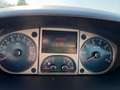 Lancia MUSA 1.4 GPL 1 PROP. OTTIME CONDIZIONI Grigio - thumbnail 10