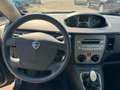 Lancia MUSA 1.4 GPL 1 PROP. OTTIME CONDIZIONI Grigio - thumbnail 9