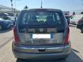Lancia MUSA 1.4 GPL 1 PROP. OTTIME CONDIZIONI Grigio - thumbnail 5