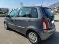 Lancia MUSA 1.4 GPL 1 PROP. OTTIME CONDIZIONI Grigio - thumbnail 6