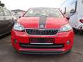 Skoda Citigo 75 Sport Navi Klima Rot - thumbnail 2