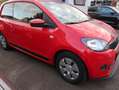 Skoda Citigo 75 Sport Navi Klima Rot - thumbnail 4