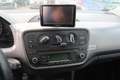 Skoda Citigo 75 Sport Navi Klima Rot - thumbnail 9