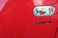 Skoda Citigo 75 Sport Navi Klima Rot - thumbnail 11