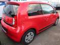 Skoda Citigo 75 Sport Navi Klima Rot - thumbnail 5