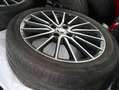 Skoda Citigo 75 Sport Navi Klima Rot - thumbnail 10