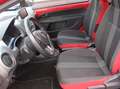 Skoda Citigo 75 Sport Navi Klima Rot - thumbnail 3