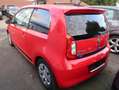 Skoda Citigo 75 Sport Navi Klima Rot - thumbnail 6