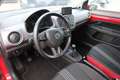 Skoda Citigo 75 Sport Navi Klima Rot - thumbnail 7