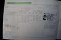 Skoda Citigo 75 Sport Navi Klima Rot - thumbnail 8