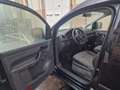 Volkswagen Caddy 2.0 TDI Cross - thumbnail 4