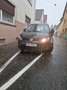 Volkswagen Caddy 2.0 TDI Cross - thumbnail 13