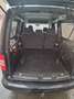 Volkswagen Caddy 2.0 TDI Cross - thumbnail 9