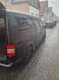 Volkswagen Caddy 2.0 TDI Cross - thumbnail 10