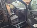 Volkswagen Caddy 2.0 TDI Cross - thumbnail 2