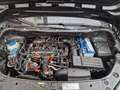 Volkswagen Caddy 2.0 TDI Cross - thumbnail 6