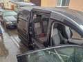 Volkswagen Caddy 2.0 TDI Cross - thumbnail 3
