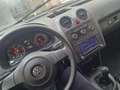 Volkswagen Caddy 2.0 TDI Cross - thumbnail 1