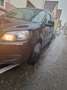 Volkswagen Caddy 2.0 TDI Cross - thumbnail 12