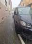 Volkswagen Caddy 2.0 TDI Cross - thumbnail 7