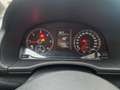 Volkswagen Caddy 2.0 TDI Cross - thumbnail 5