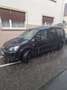Volkswagen Caddy 2.0 TDI Cross - thumbnail 11