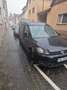 Volkswagen Caddy 2.0 TDI Cross - thumbnail 8