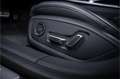 Audi RS7 Sportback 4.0 TFSI quattro - RS Dynamic + | Cerami Grau - thumbnail 27