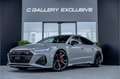 Audi RS7 Sportback 4.0 TFSI quattro - RS Dynamic + | Cerami Grau - thumbnail 3