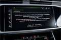 Audi RS7 Sportback 4.0 TFSI quattro - RS Dynamic + | Cerami Grau - thumbnail 14