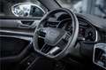 Audi RS7 Sportback 4.0 TFSI quattro - RS Dynamic + | Cerami Grau - thumbnail 11